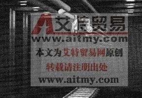 防突（防逆流）缓释风门